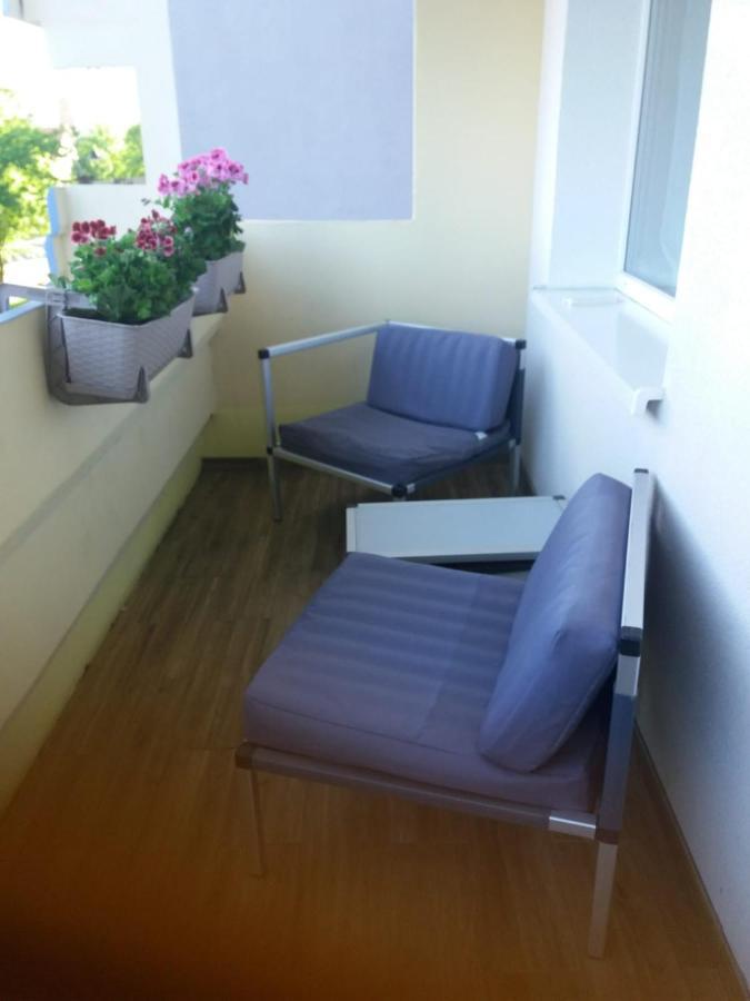 Apartament Gora Szybowcowa Jelenia Góra Buitenkant foto